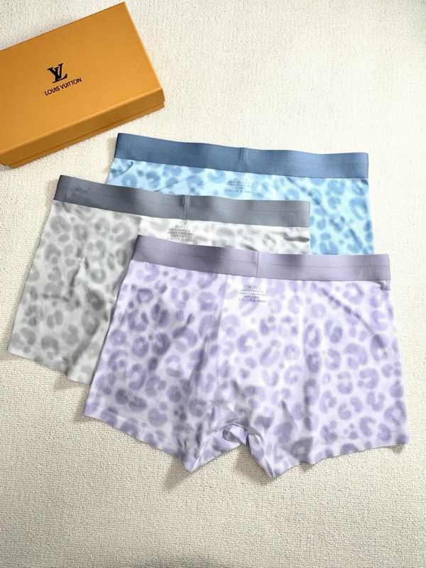 LV boxer L-4XL 071334